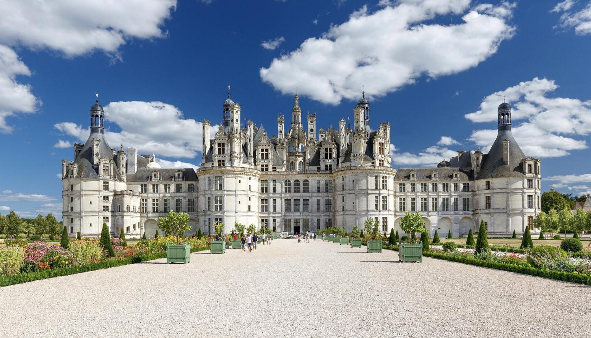 Au Paradis De Sologne Romorantin-Lanthenay Bagian luar foto